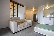 Property Images Gallery