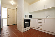 Property Images Gallery