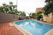 Property Images Gallery