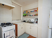 Property Images Gallery