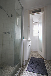 Property Images Gallery