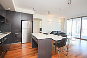 Property Images Gallery