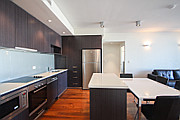 Property Images Gallery