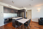 Property Images Gallery