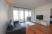 Property Images Gallery