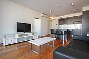 Property Images Gallery