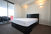 Property Images Gallery