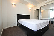 Property Images Gallery