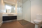 Property Images Gallery