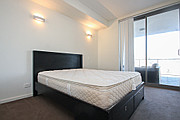Property Images Gallery