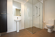 Property Images Gallery