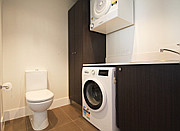 Property Images Gallery