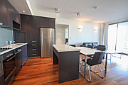 Property Images Gallery