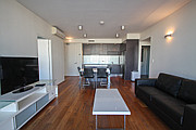 Property Images Gallery