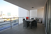 Property Images Gallery