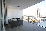 Property Images Gallery