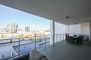 Property Images Gallery