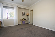 Property Images Gallery