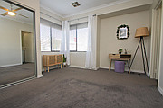 Property Images Gallery