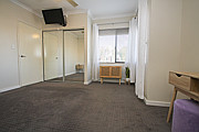 Property Images Gallery