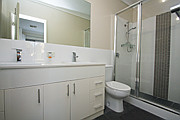 Property Images Gallery
