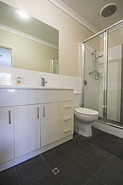 Property Images Gallery