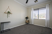 Property Images Gallery
