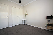 Property Images Gallery