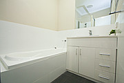 Property Images Gallery