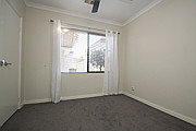 Property Images Gallery