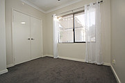 Property Images Gallery