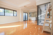 Property Images Gallery