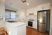 Property Images Gallery