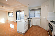 Property Images Gallery