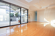 Property Images Gallery