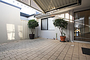 Property Images Gallery