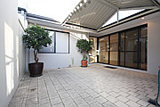 Property Images Gallery
