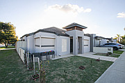 Property Images Gallery