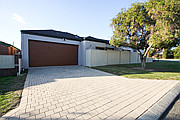 Property Images Gallery