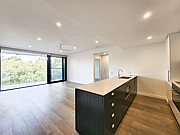Property Images Gallery