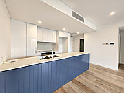 Property Images Gallery