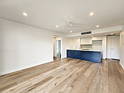 Property Images Gallery