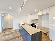 Property Images Gallery