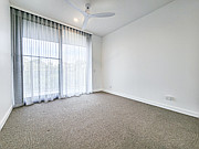 Property Images Gallery