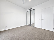 Property Images Gallery