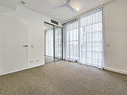 Property Images Gallery