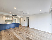 Property Images Gallery