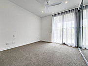 Property Images Gallery