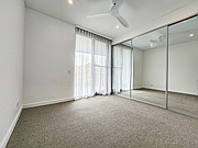Property Images Gallery