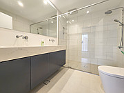 Property Images Gallery